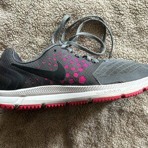 Women Nike